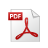 ＰＤＦ　アイコン